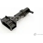 Форсунка омывателя фары DODA VKAG IV 1100020016 1233394450 - Изображение 2