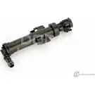 Форсунка омывателя фары DODA L Z4VBJN 1233394462 1100020019 - Изображение 2