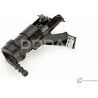 Форсунка омывателя фары DODA NS280641JN 00A STDTW4110A1 1425018399 1100020026