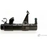 Форсунка омывателя фары DODA 1100020032 ZV7L78A AW7L6095 50978A 1380259916