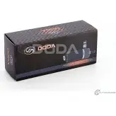 Форсунка омывателя фары DODA 1325018461 2 VA4XT7 1100020033 - Изображение 3