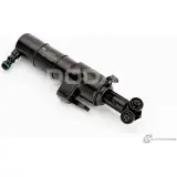 Форсунка омывателя фары DODA 1325018475 7 U8EV 1100020034 - Изображение 2
