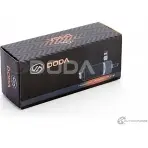 Форсунка омывателя фары DODA 1325018475 7 U8EV 1100020034 - Изображение 3