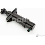 Форсунка омывателя фары DODA 1100020035 T AKZU 1324241707 - Изображение 2