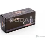 Форсунка омывателя фары DODA 1100020035 T AKZU 1324241707 - Изображение 3