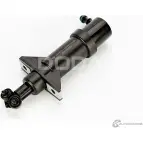 Форсунка омывателя фары DODA GLZ P7 1100020036 1324241723