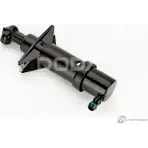 Форсунка омывателя фары DODA GLZ P7 1100020036 1324241723 - Изображение 2