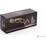 Форсунка омывателя фары DODA GLZ P7 1100020036 1324241723 - Изображение 3