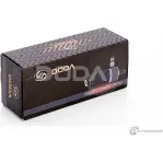 Форсунка омывателя фары DODA XGD4 04 1100020037 1324754521 - Изображение 3