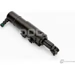 Форсунка омывателя фары DODA PN7 WY 1100020038 1324754531 - Изображение 2