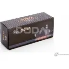 Форсунка омывателя фары DODA PN7 WY 1100020038 1324754531 - Изображение 3