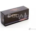 Форсунка омывателя фары DODA MYP3 N2 1100020039 1324754491 - Изображение 3