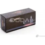 Форсунка омывателя фары DODA 1100020041 1325107229 VDZ3 K8 - Изображение 3