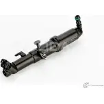 Форсунка омывателя фары DODA MR BJ0FK 1100020042 1325107249
