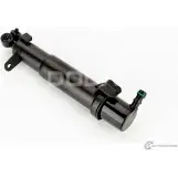 Форсунка омывателя фары DODA 3J 42UQ 1233394498 1100020043 - Изображение 2