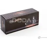 Форсунка омывателя фары DODA 3J 42UQ 1233394498 1100020043 - Изображение 3