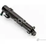 Форсунка омывателя фары DODA 1233394500 J THYF 1100020044 - Изображение 2