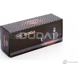 Форсунка омывателя фары DODA 1233394500 J THYF 1100020044 - Изображение 3