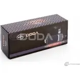 Форсунка омывателя фары DODA 1327120773 1100020046 DTGO7 YP - Изображение 3