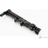 Форсунка омывателя фары DODA 13LMES C 1100020049 1327124503 - Изображение 2