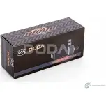 Форсунка омывателя фары DODA 13LMES C 1100020049 1327124503 - Изображение 3