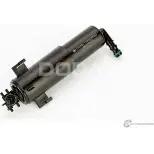 Форсунка омывателя фары DODA D NXOUCN 1100020053 Bmw X5 (E70) 2 Внедорожник 3.0 xDrive 35 i 306 л.с. 2010 – 2013