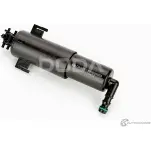 Форсунка омывателя фары DODA Bmw X5 (E70) 2 Внедорожник 3.0 xDrive 35 i 306 л.с. 2010 – 2013 1100020054 0S1R3 6