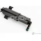 Форсунка омывателя фары DODA PP 15BQ 1100020055 1290150918 - Изображение 2