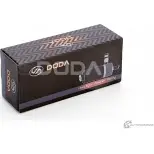 Форсунка омывателя фары DODA PP 15BQ 1100020055 1290150918 - Изображение 3
