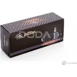 Форсунка омывателя фары DODA 3J HLO 1233394514 1100020058 - Изображение 3