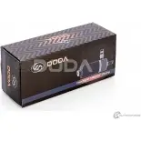 Форсунка омывателя фары DODA 1100020059 1290150728 52U7 A - Изображение 3