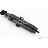 Форсунка омывателя фары DODA 1290150982 1100020063 RV XT2M - Изображение 2