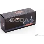 Форсунка омывателя фары DODA 1290150982 1100020063 RV XT2M - Изображение 3