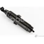 Форсунка омывателя фары DODA 1100020064 UPDPH V 1290150988 - Изображение 2