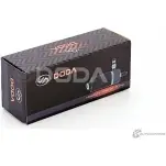 Форсунка омывателя фары DODA 1100020064 UPDPH V 1290150988 - Изображение 3