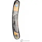 Щетка стеклоочистителя DODA 1100180002 1233394526 WM8T H - Изображение 4