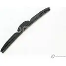 Щетка стеклоочистителя DODA 1100180002 1233394526 WM8T H - Изображение 5