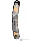 Щетка стеклоочистителя DODA 1100180003 WBP13 50 WOUR0 1194461565 - Изображение 3