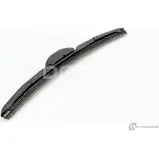 Щетка стеклоочистителя DODA 1100180003 WBP13 50 WOUR0 1194461565 - Изображение 5