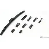 Щетка стеклоочистителя DODA N P8SR3U 1100180004 1233394580 - Изображение 2
