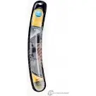 Щетка стеклоочистителя DODA N P8SR3U 1100180004 1233394580 - Изображение 3