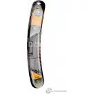 Щетка стеклоочистителя DODA N P8SR3U 1100180004 1233394580 - Изображение 4