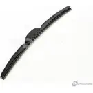 Щетка стеклоочистителя DODA N P8SR3U 1100180004 1233394580 - Изображение 5