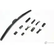 Щетка стеклоочистителя DODA NHIN FL 1100180010 1233395326 - Изображение 2