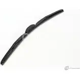 Щетка стеклоочистителя DODA NHIN FL 1100180010 1233395326 - Изображение 5