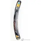 Щетка стеклоочистителя DODA 1100180012 1233395706 CWU Z3C - Изображение 3