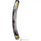 Щетка стеклоочистителя DODA 1100180012 1233395706 CWU Z3C - Изображение 4