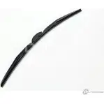 Щетка стеклоочистителя DODA 1100180012 1233395706 CWU Z3C - Изображение 5