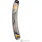 Щетка стеклоочистителя DODA 2WD CU 1233396422 1100180022 - Изображение 4