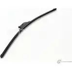 Щетка стеклоочистителя DODA 2WD CU 1233396422 1100180022 - Изображение 5